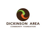 /public/logoimage/1468785242Dickinson Area Community Foundation-IV09.jpg
